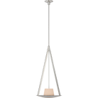 BBL 5165PN-ALB