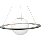 BBL 5167BZ-CG