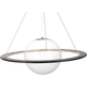 BBL 5167BZ-CG