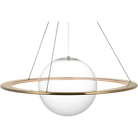BBL 5167SB-CG