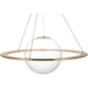 BBL 5167SB-CG