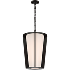 BBL 5190MI-WG