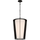 BBL 5190MI-WG
