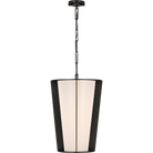 BBL 5190MI-WG