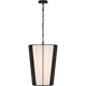 BBL 5190MI-WG