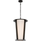 BBL 5190MI-WG