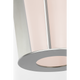 BBL 5190PN-WG