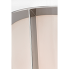 BBL 5190PN-WG