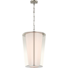 BBL 5190PN-WG