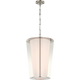 BBL 5190PN-WG