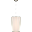 BBL 5190PN-WG