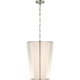 BBL 5190PN-WG