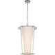 BBL 5190PN-WG