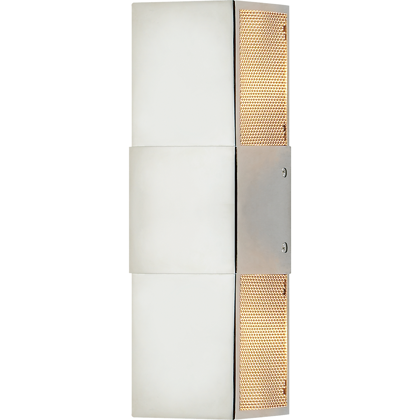 CL 2180PN