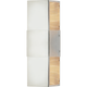 CL 2180PN