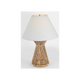 Antigua 30" Table Lamp