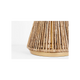 Antigua 30" Table Lamp