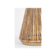 Antigua 30" Table Lamp
