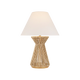 Antigua 30" Table Lamp