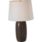 CHA 8624DSC-L
