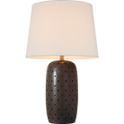 CHA 8624DSC-L
