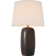 CHA 8624DSC-L