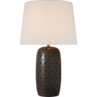 CHA 8624DSC-L