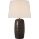 CHA 8624DSC-L