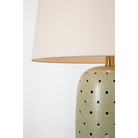 CHA 8624DSM-L