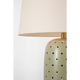CHA 8624DSM-L