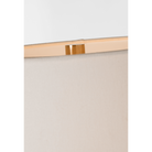 CHA 8624DSM-L