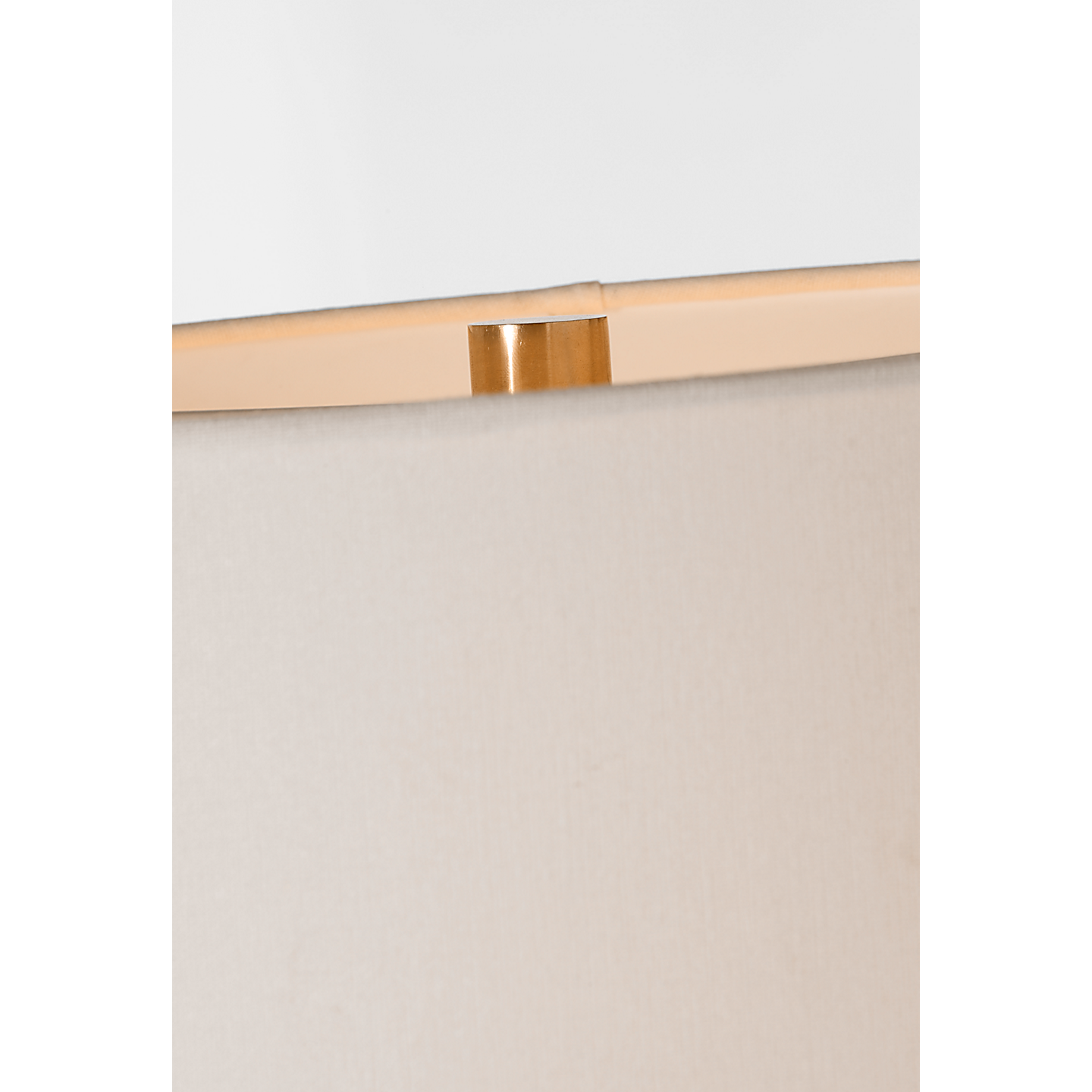 CHA 8624DSM-L