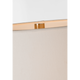 CHA 8624DSM-L