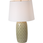 CHA 8624DSM-L