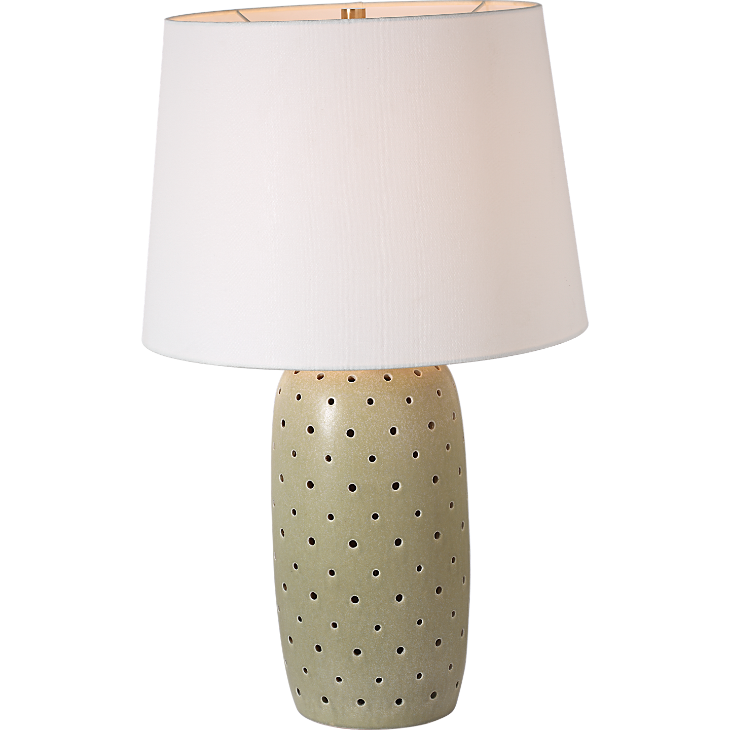 CHA 8624DSM-L