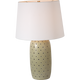CHA 8624DSM-L
