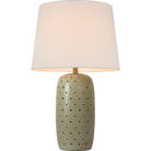 CHA 8624DSM-L