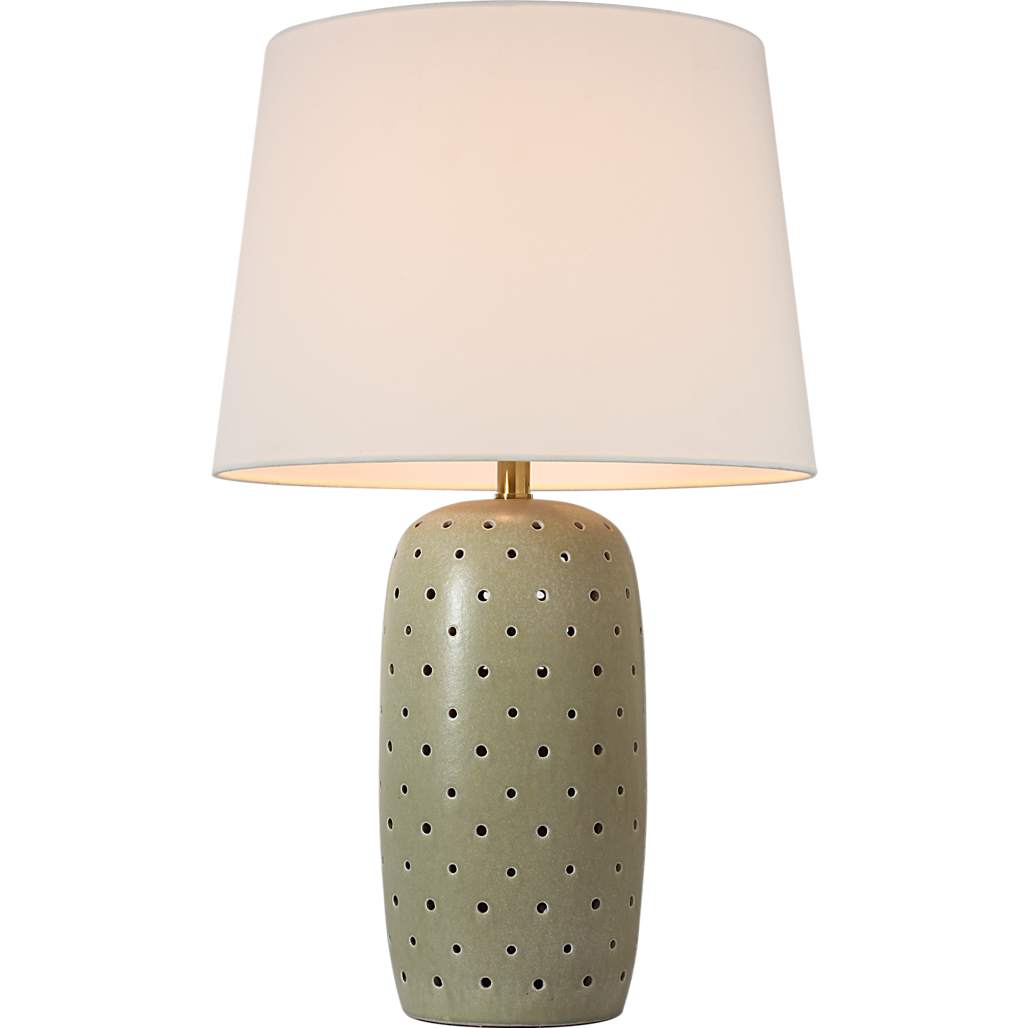 CHA 8624DSM-L