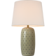 CHA 8624DSM-L