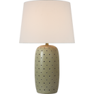 CHA 8624DSM-L