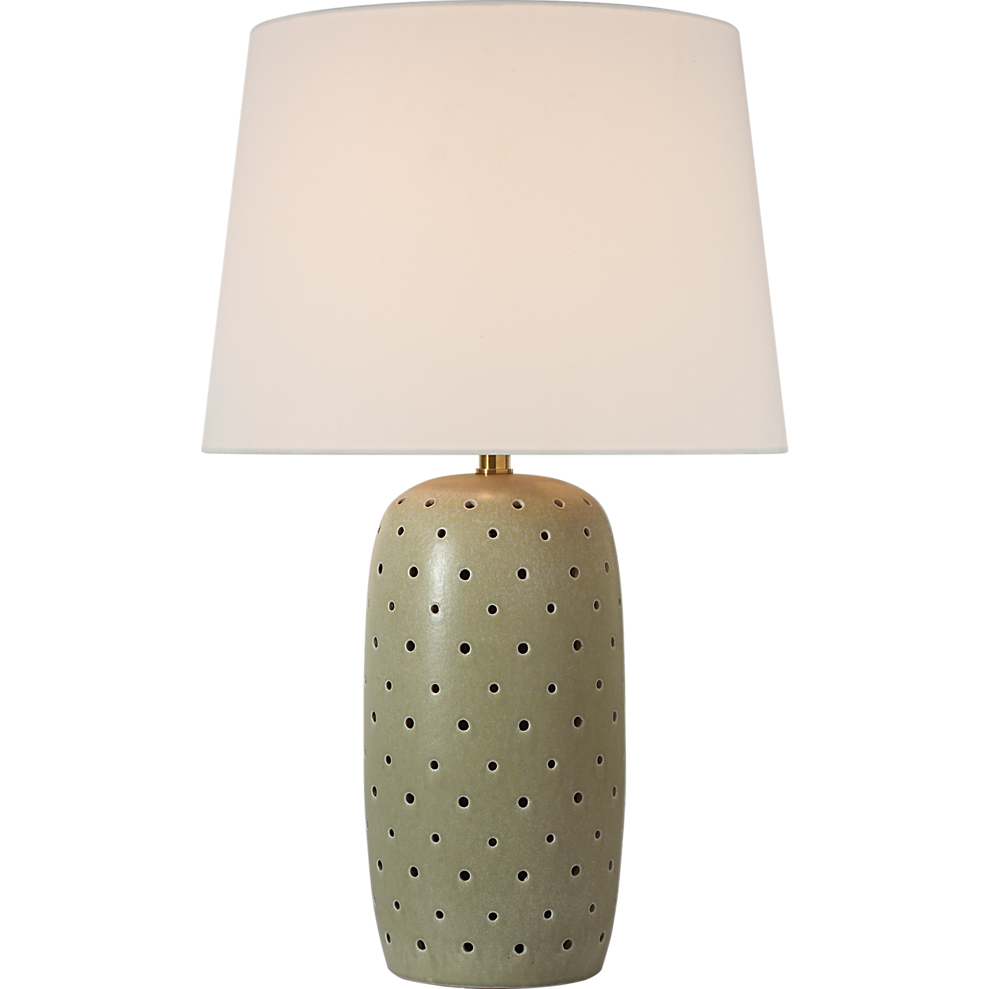 CHA 8624DSM-L