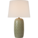 CHA 8624DSM-L