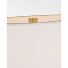 CHA 8630DSC-L