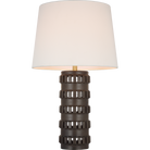 CHA 8630DSC-L