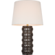 CHA 8630DSC-L
