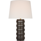 CHA 8630DSC-L