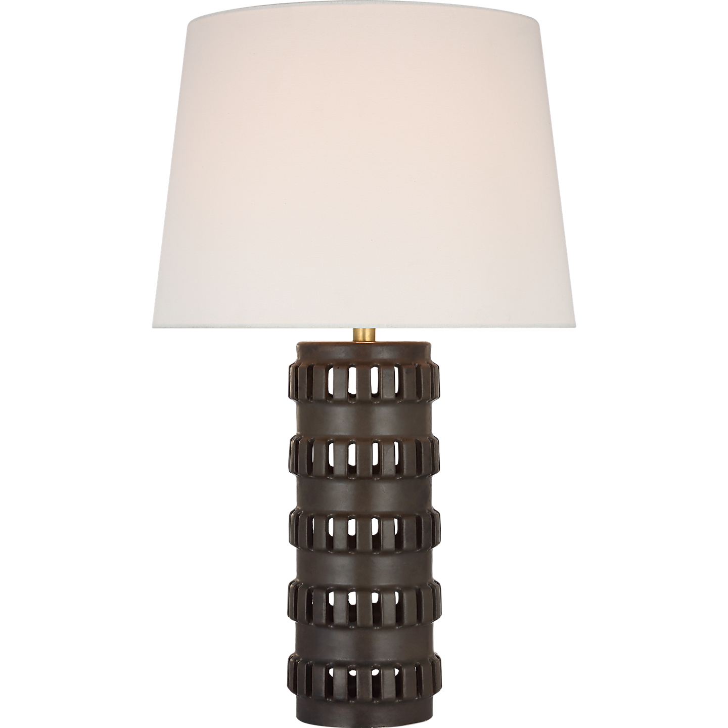 CHA 8630DSC-L