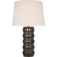 CHA 8630DSC-L