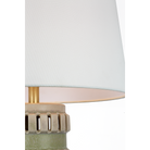 CHA 8630DSM-L