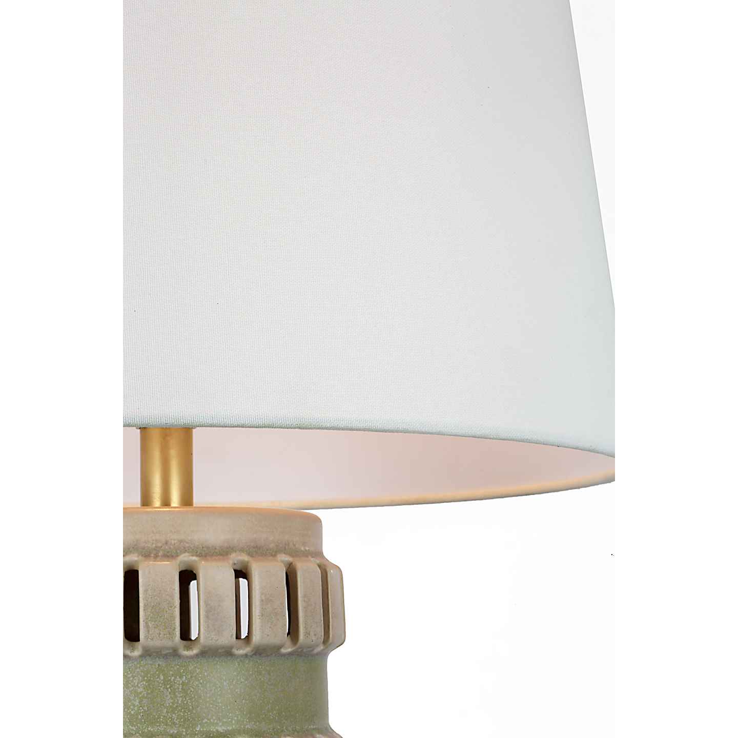 CHA 8630DSM-L